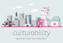 Culturability 2018: il bando per progetti di rigenerazione urbana