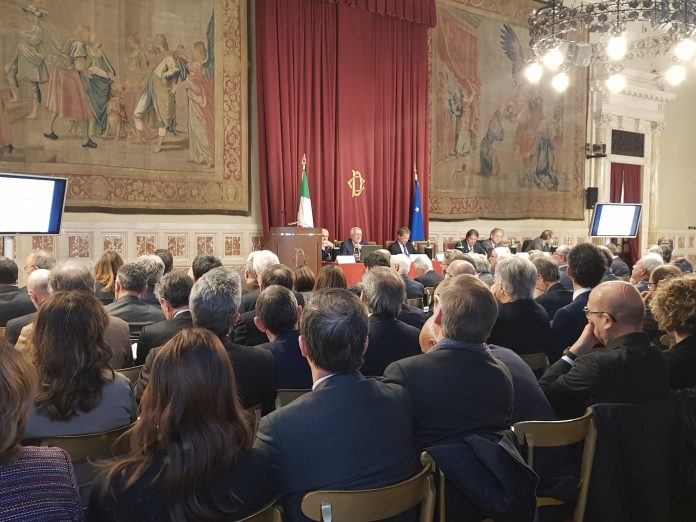 foto itinerari