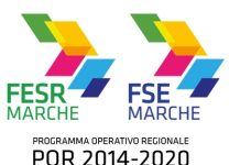 Marche per i professionisti, 6mln di euro per la creazione di nuove imprese