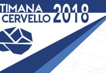 Torricelli Enpap “Le conoscenze al servizio dei cittadini”