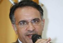 Epap, Poeta “Al via la Commissione Welfare”. Obiettivo capire e individuare le azioni