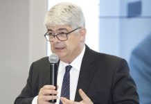 Visparelli “Sicurezza sociale e cultura previdenziale”