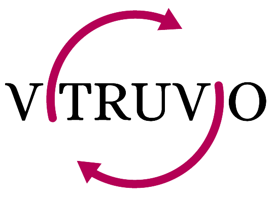 8800_143_logo_vitruvio
