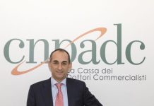 Venture Capital. Anedda “Investimento strategico ma preservare capitale”