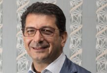 Cassa Geometri. Buono “Azioni per un welfare integrato”