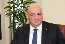 Previdenza: Cumulo, la Cassa Ragionieri firma la convenzione con l’Inps. Attiva l’area riservata