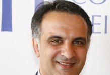 Bilancio EPAP: 106 milioni di euro di patrimonio netto e un avanzo di gestione di quasi 15 milioni