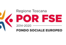 Toscana. Sei bandi per sostenere la formazione strategica