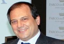 Fnomceo. “Il nostro piano per rivoluzionare la medicina territoriale”