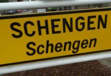 Fuori Schengen…quanto ci costa?