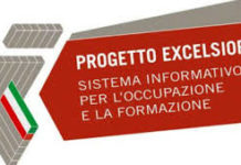 Professioni e imprese. Servono new skill ma non solo