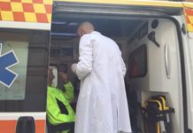 Tumore del cavo orale. Malagnino, Enpam “Sconfiggerlo si può ma serve la prevenzione”
