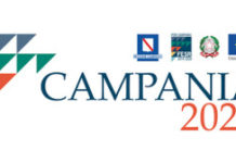 Campania. In campo i finanziamenti per i Tirocini fino al 2020