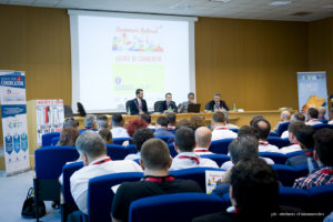 Summer-School-Coorte-ATSC-300x200