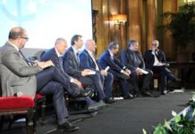 Luciano”Conoscere per deliberare”. Spazio alle Regioni per raccontare le buone pratiche