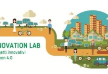 Eco Innovation Lab. Call per progetti innovativi Industria Green 4.0