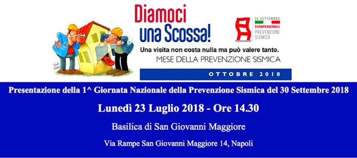 diamoci-una-scossa---locandina