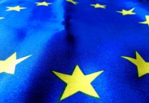 Europa. Studiare l’Oggi per capire il Futuro