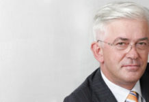Schiavon, Enpapi. Professione infermieristica: criticità ed opportunità