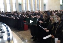 Cassa Forense e gli iscritti under 35