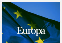 UE. Un fondo per sostenere i lavoratori licenziati per colpa dei cambiamenti in atto