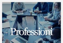 Servizi più richiesti? Al primo posto gli psicologi