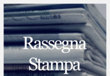 Da Corriere Economia a Affari&Finanza, il focus sulle Casse