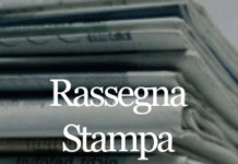 Incontro Casse/Governo. Da il Sole 24 Ore a Italia Oggi passando per l’Ansa