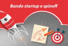 Calabria. Bando startup e spinoff. Prorogati i termini