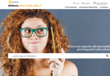 Enpam alleata con la Fnomceo per combattere le bufale