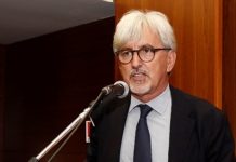 Allarmismo sui conti Enpam. Condannata societa’ di consulenza