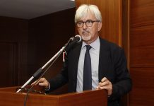 Adepp chiede di poter spendere di più per il welfare dei professionisti