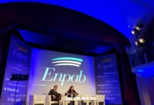 Al via il Congresso Enpab. La professione e la previdenza verso il futuro