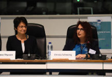 Esde 2018. Presentati i risultati del Rapporto annuale