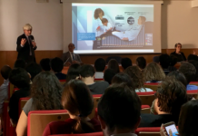 Ammissione medicina. Oliveti “Alzare il numero programmato””
