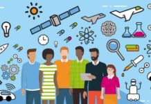 Ricerca e innovazione migliorano la vita dei cittadini europei?