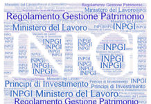 Inpgi e Investimenti. Via libera al nuovo regolamento