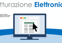E-Fattura. Nasce il portale del Cndcec
