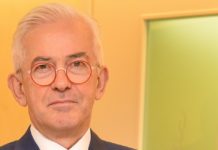 Schiavon, dagli investimenti al welfare “Un Ente in evoluzione”