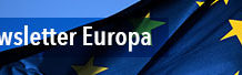 Newsletter “Professioni in Europa” – Dicembre 2018