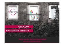 Vitruvio. Santoro “Conviene. E’ una grande opportunità”