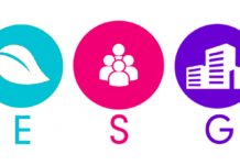 Le Casse e gli investimenti ESG