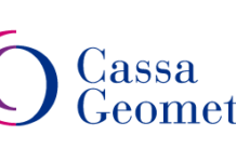 Cassa Geometri. Oggi e Domani, Il nuovo cammino