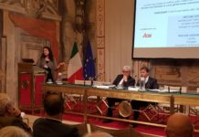 Libro bianco del welfare. Professioni, Mercato del Lavoro, Formazione, Azioni: tutto si trasforma