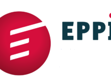 L’Eppi rivisita il logo, nel segno della continuità e dell’inclusione