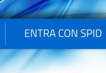 Inpgi. Nella nuova area web con lo Spid