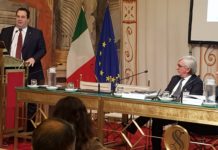 Presentato l’VIII Rapporto AdEPP. Tornano a crescere i redditi e gli iscritti ma non i giovani