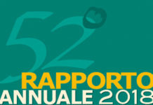 Rapporto Censis. Lavoro, professionalità, rappresentanze