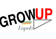 La previdenza è giovane. Percorsi di crescita