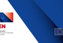 Il Notariato si aggiudica il bando Ue finanziato dal Programma Justice